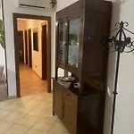 Patty Con E Piscina Apartment *
