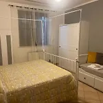 Apartamento Patty Con E Piscina *