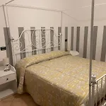 Apartment Patty Con E Piscina Assisi