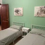 Apartamento Patty Con E Piscina *