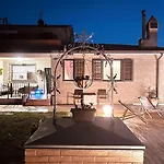 Lejlighed Patty Con E Piscina