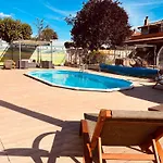 Patty Con E Piscina Apartment Assisi