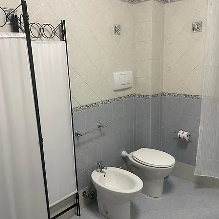 Patty Con Daire Assisi