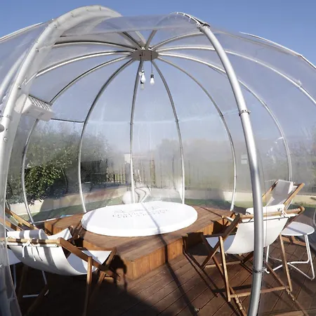 Apartamento Patty Con E Piscina Assisi