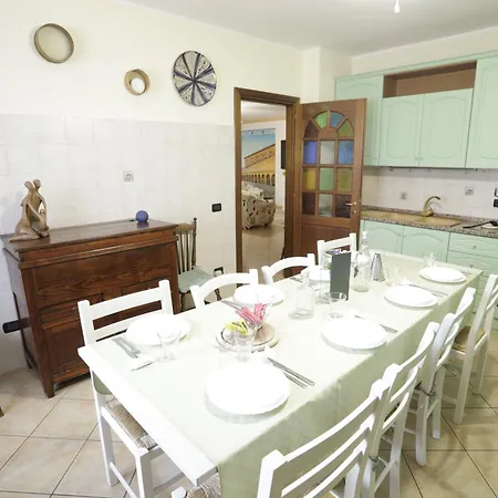 Apartamento Patty Con E Piscina Assisi