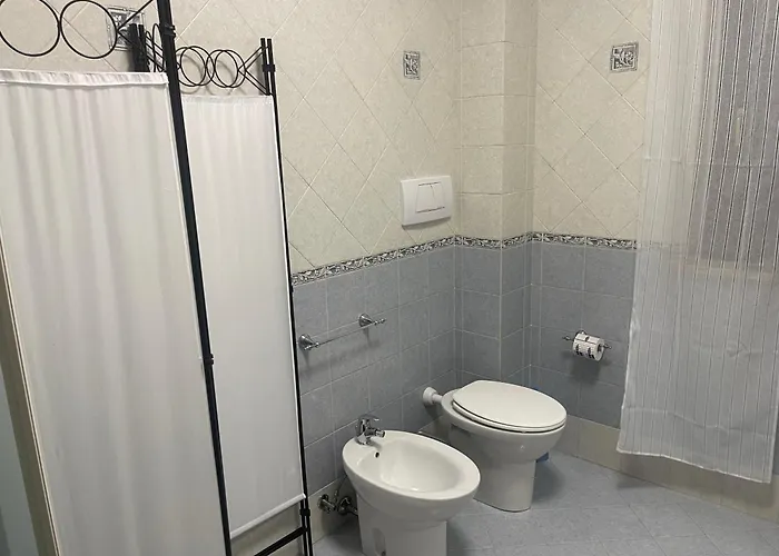 Patty Con E Piscina Apartmán Assisi