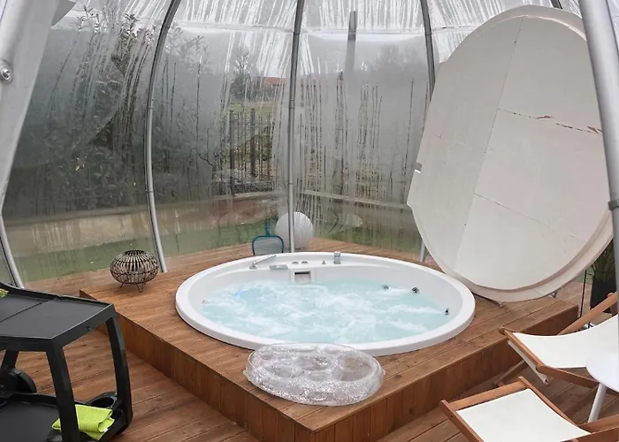 Patty Con Appartamento Assisi